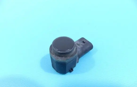 Volvo XC60 Parking PDC sensor 31341343 IMPRK1301547