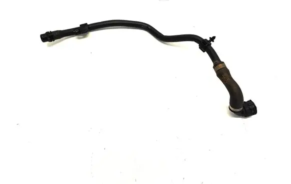 Mercedes-Benz EQS V297 Brake vacuum hose/pipe A2975014200