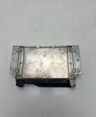 Audi A8 S8 D2 4D ABS control unit/module 4D0907379J 0265109024 DK0045941358