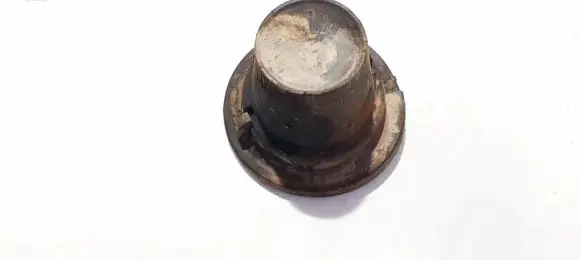 Citroen Berlingo Front coil spring rubber mount 