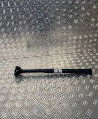Mercedes-Benz GLK (X204) Front prop shaft A2046801 2044106801