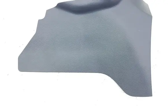 Nissan Qashqai Panel trim 689214EA1A 689R24EA0A
