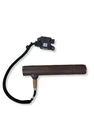 Opel Astra L Lambda probe sensor 9816245480 98162454