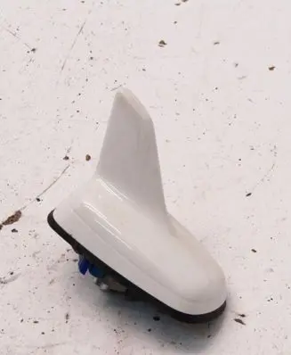 Audi Q3 8U Aerial GPS antenna 4G0035503