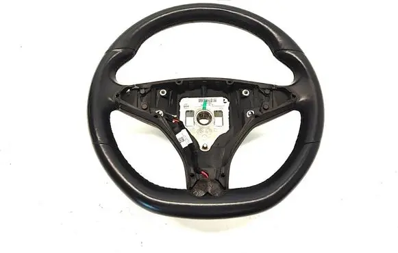 Tesla Model S Steering wheel 103677400D