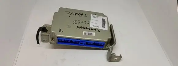 Nissan X-Trail T30 Other control units/modules 478508H810 A9800U27