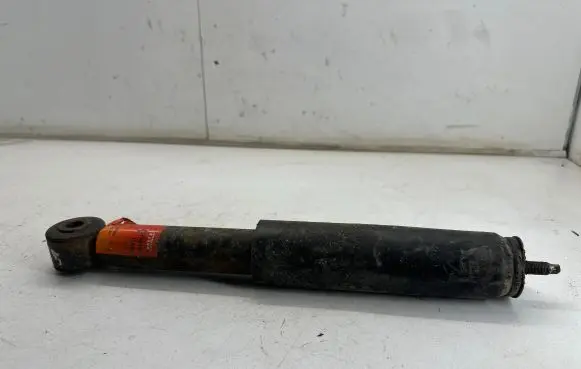 Volvo S70 V70 V70 XC Rear shock absorber/damper