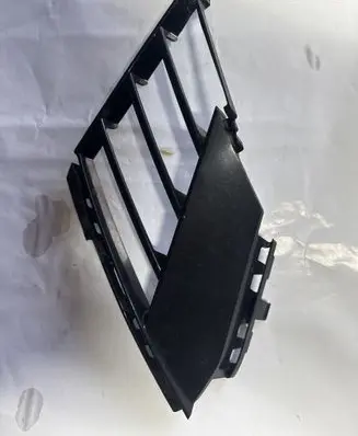 BMW 7 G11 G12 Front bumper lower grill 51117475132 54228910