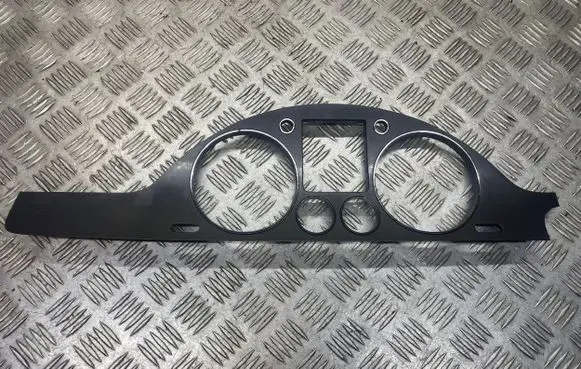 Volkswagen PASSAT B6 Dashboard trim 3C1858335AN 318370200