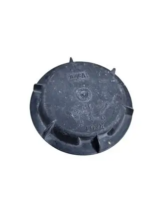 Fiat Ulysse Headlight/headlamp dust cover 89001811