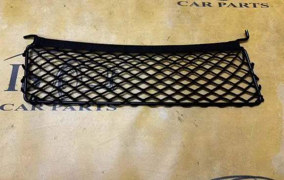 BMW 2 F44 Trunk/boot cargo luggage net 51477911777 7911777