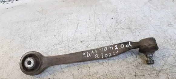 Audi A4 S4 B7 8E 8H Front lower control arm/wishbone LMO