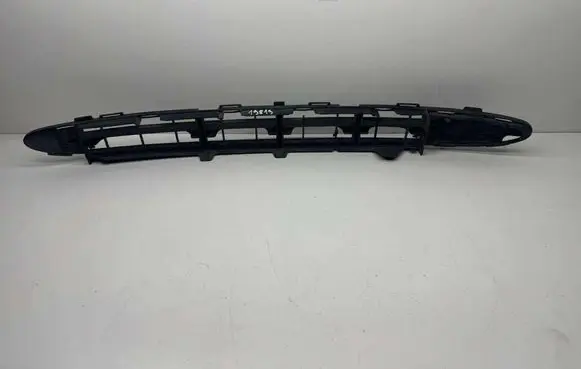 Mercedes-Benz A W168 Front bumper lower grill 100100026 79981 11279981