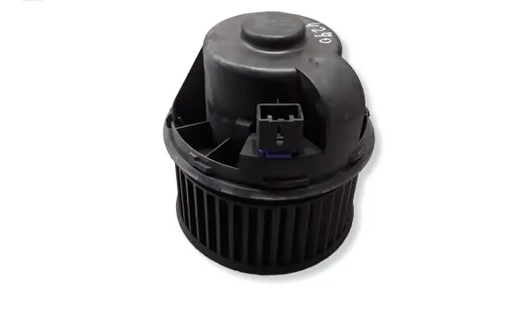 Ford Mondeo MK IV Heater fan/blower 7G9T18456CA