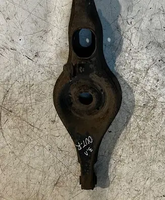 Mitsubishi Outlander Rear upper control arm/wishbone