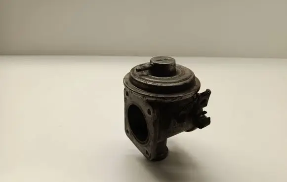 BMW 7 E65 E66 EGR valve 700450