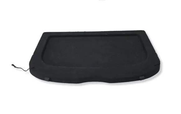 Opel Mokka Parcel shelf 