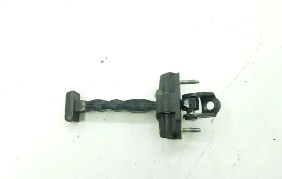 Ford Focus Rear door check strap stopper