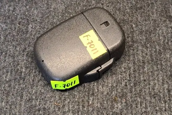 Hyundai i40 Rain sensor 96000-3K000 960003K000
