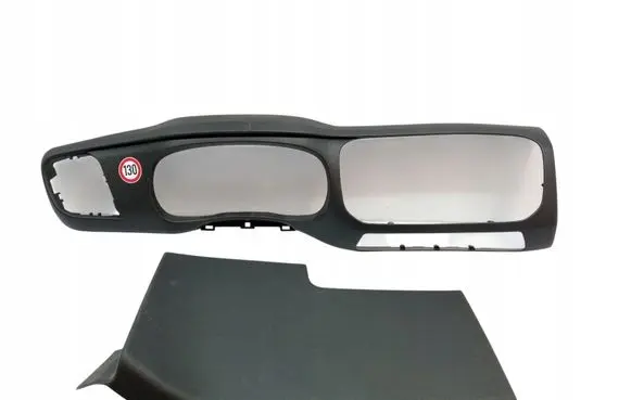 Toyota Proace Other interior part