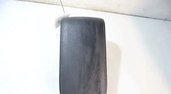 Armrest
