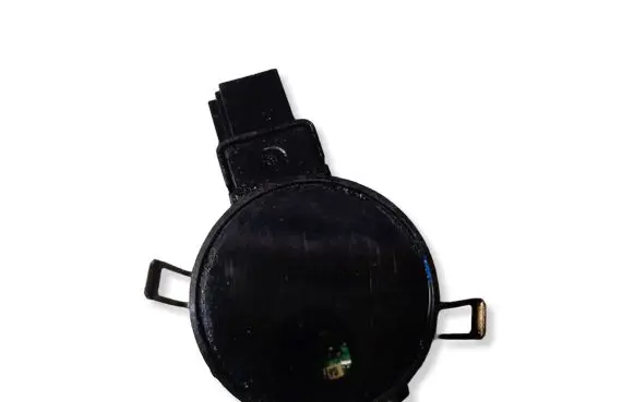 Ford Fiesta Rain sensor AV1T17D547AD