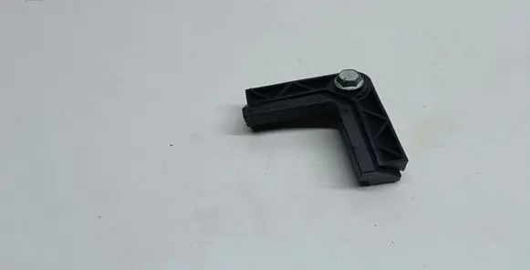 BMW X3 F25 Battery bracket 7586426 61217586426
