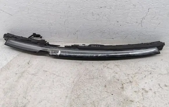 Mercedes-Benz EQC Tailgate rear/tail lights A2939069500