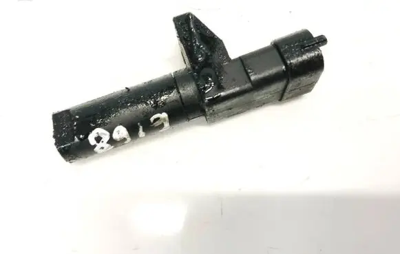 Mercedes-Benz ML W164 Camshaft position sensor