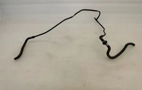 Audi A5 8T 8F Vacuum line/pipe/hose 059131055A 059131492AB