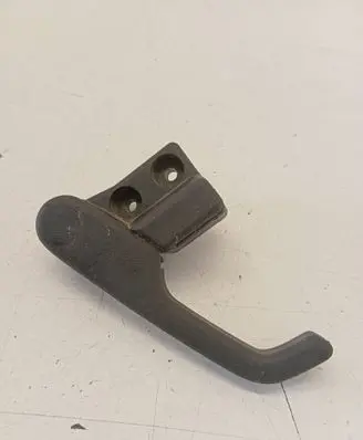 Volkswagen Transporter - Caravelle T4 Engine bonnet (hood) release handle 191823533