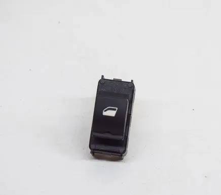Peugeot 2008 II Electric window control switch 98044803ZD