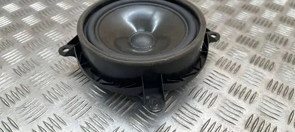 Lexus UX Front door speaker 8616076130