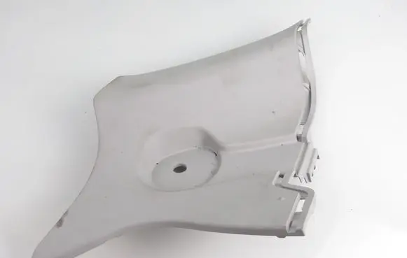 Suzuki Ignis (A) pillar trim 7625162R0