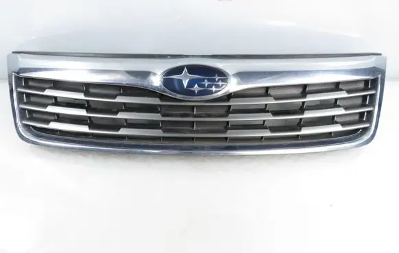 Subaru Forester SH Front grill 