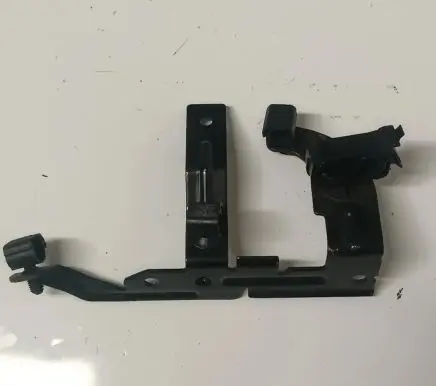Opel Insignia B Other interior part 55584202