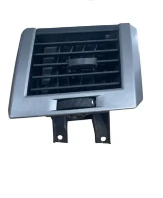 Land Rover Range Rover L322 Dash center air vent grill JBD500160XXX