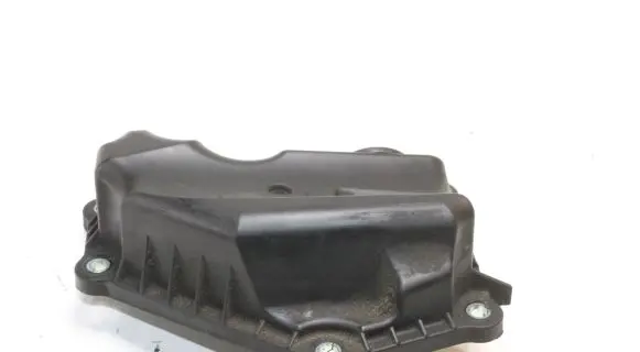Volvo C30 Oil breather separator 7S7G6A785BA