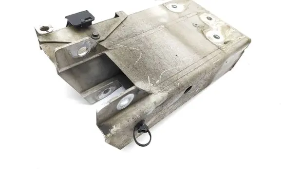 Volvo S90, V90 Front bumper shock/impact absorber 