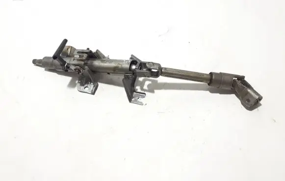 Dacia Logan II Steering column universal joint 488102309