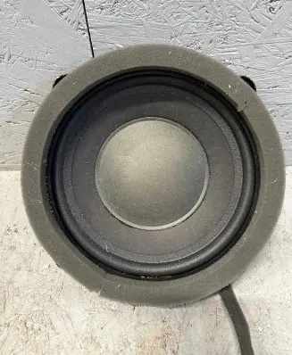 Subaru Outback (BT) Subwoofer speaker 4248001401C