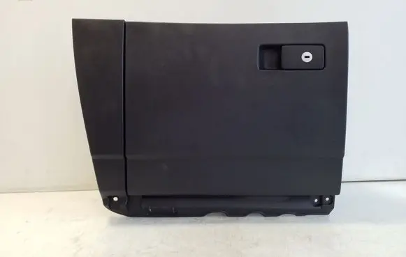 Volkswagen Sharan Glove box set 7N2857097