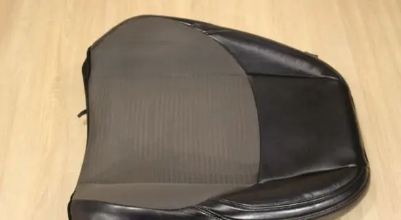 Alfa Romeo Giulietta Interior set 