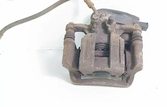 Hyundai Ioniq Rear brake caliper 8554017