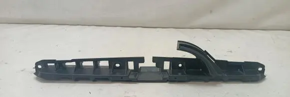 Subaru XV I Front bumper mounting bracket 91165FJ000