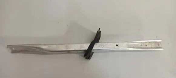Audi A4 S4 B9 Bracket in trunk/boot 8W0805645B