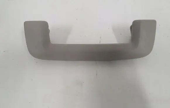 Ford B-MAX Other interior part
