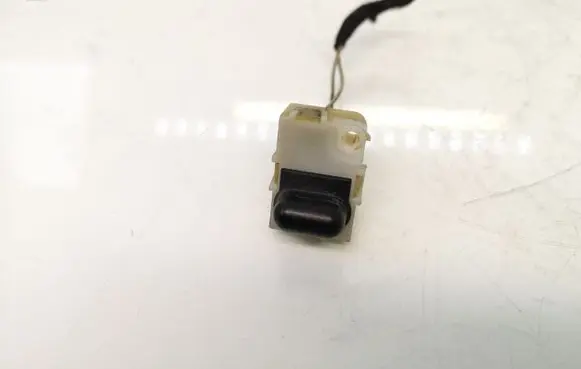 Audi A3 S3 8L Sun solar sensor 8D0907539