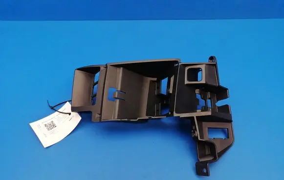 Mazda RX8 Other dashboard part F15155311
