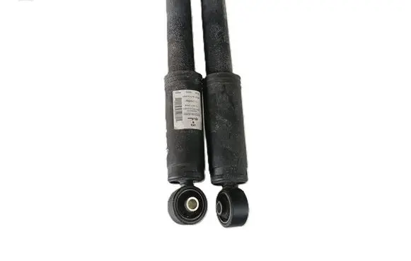 Fiat 500E Rear shock absorber/damper 00521818280 SA30000157